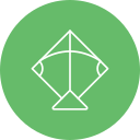 Загадки icon