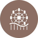 Природоведение icon
