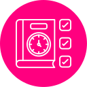 Логика icon