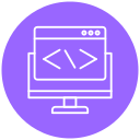 Информатика icon