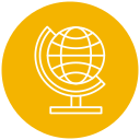 География icon