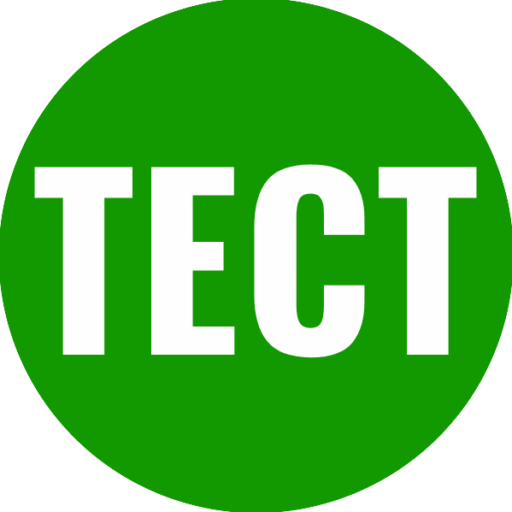 База Тестов